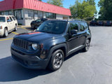 Used 2016 Jeep Renegade Sport w/ Power & Air Group image 3