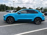 Used 2021 Porsche Macan image 2