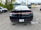 Used 2017 Lincoln MKZ Reserve w/ Climate Package image 6