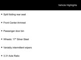 Used 2019 Ford F150 XL image 6