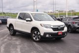 Used 2019 Honda Ridgeline RTL-T image 2