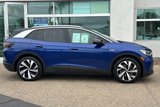Used 2021 Volkswagen ID.4 1st Edition image 3