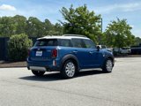 Used 2022 MINI Cooper Countryman S image 3