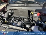 New 2025 Jeep Compass Limited image 6