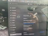 Used 2018 Tesla Model 3 Long Range image 4