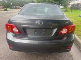 Used 2010 Toyota Corolla LE image 6