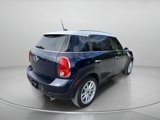 Used 2016 MINI Cooper Countryman image 3