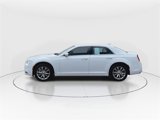 Used 2023 Chrysler 300 Touring image 5