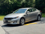 Used 2014 Kia Optima LX image 5
