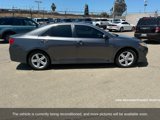 Used 2014 Toyota Camry L image 4