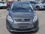 Used 2018 Ford C-MAX Titanium w/ Equipment Group 301A image 6