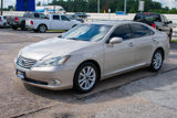Used 2011 Lexus ES 350 image 2
