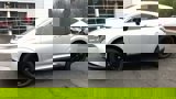 New 2025 Nissan Murano SV image 6