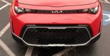 Used 2023 Kia Soul LX image 5