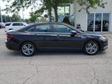 Used 2021 Volkswagen Jetta R-Line image 4