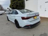 New 2025 Volkswagen Jetta GLI Autobahn image 3