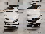 New 2025 Honda Civic LX image 3