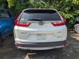 Used 2018 Honda CR-V Touring image 3