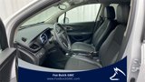 Certified 2022 Buick Encore Preferred image 5