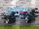 New 2025 Nissan Sentra S image 3