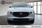 New 2025 MAZDA CX-30 AWD 2.5 S w/ Preferred Package image 2