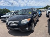 Used 2012 Hyundai Santa Fe Limited image 4