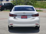 Used 2018 MAZDA MAZDA6 Signature image 5