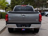 Used 2007 Dodge Ram 1500 Truck SLT image 4
