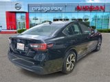 Used 2022 Subaru Legacy Premium image 2