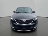 Certified 2024 Cadillac XT6 Premium Luxury w/ Technology Package image 6