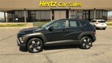 Used 2025 Hyundai Kona SEL image 5