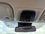 Used 2025 Toyota Corolla LE image 6