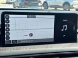 Used 2024 Genesis G70 3.3T Advanced image 5