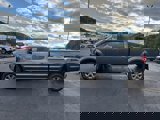 Used 2018 Ford F150 XLT w/ Equipment Group 302A Luxury image 3