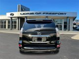 Used 2018 Lexus GX 460 Luxury image 5