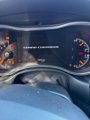 Used 2020 Jeep Grand Cherokee Altitude image 6