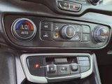 Used 2023 GMC Terrain SLT image 5