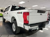 Used 2021 Ford F250 XL w/ STX Appearance Package image 6