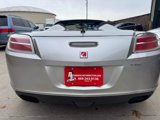 Used 2009 Saturn Sky Red Line image 6