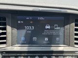 Used 2019 Hyundai Elantra SEL image 5