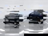 Used 2012 Lexus RX 450h FWD image 6