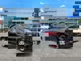 Used 2020 Hyundai Elantra SE image 5