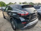 Used 2021 Nissan Murano SV w/ SV Special Edition Package image 4