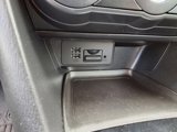 Used 2016 MAZDA MAZDA3 i Touring image 6
