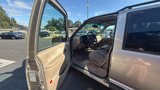 Used 1999 Chevrolet Suburban 4WD w/ Preferred Equipment Group 2 image 5