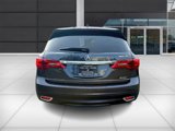 Used 2016 Acura MDX SH-AWD image 6