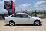 Used 2004 Lexus GS 300 image 4