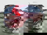 Used 2016 Honda CR-V EX image 4