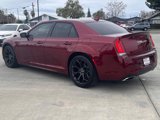 Used 2019 Chrysler 300 S w/ S Model Appearance Package image 4