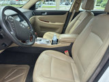 Used 2013 Hyundai Genesis 3.8 w/ Technology Pkg image 4